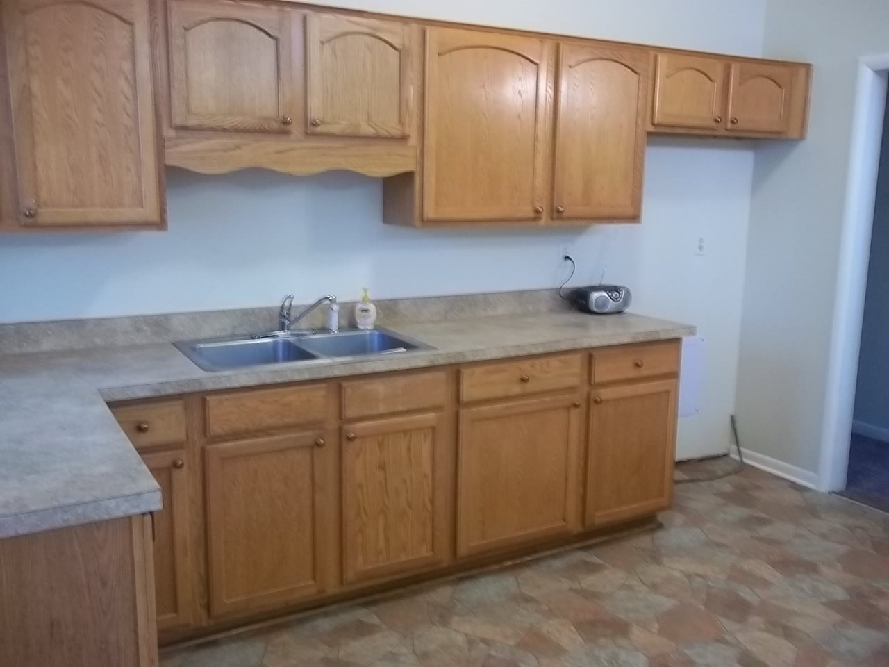 1754 Keyes Dr, Memphis, TN 38116 photo 4