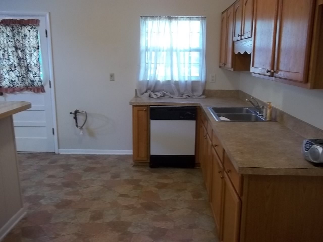 1754 Keyes Dr, Memphis, TN 38116 photo 6