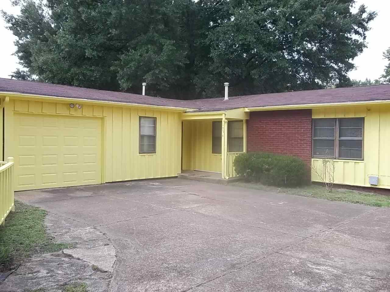 1754 Keyes Dr, Memphis, TN 38116 photo 21
