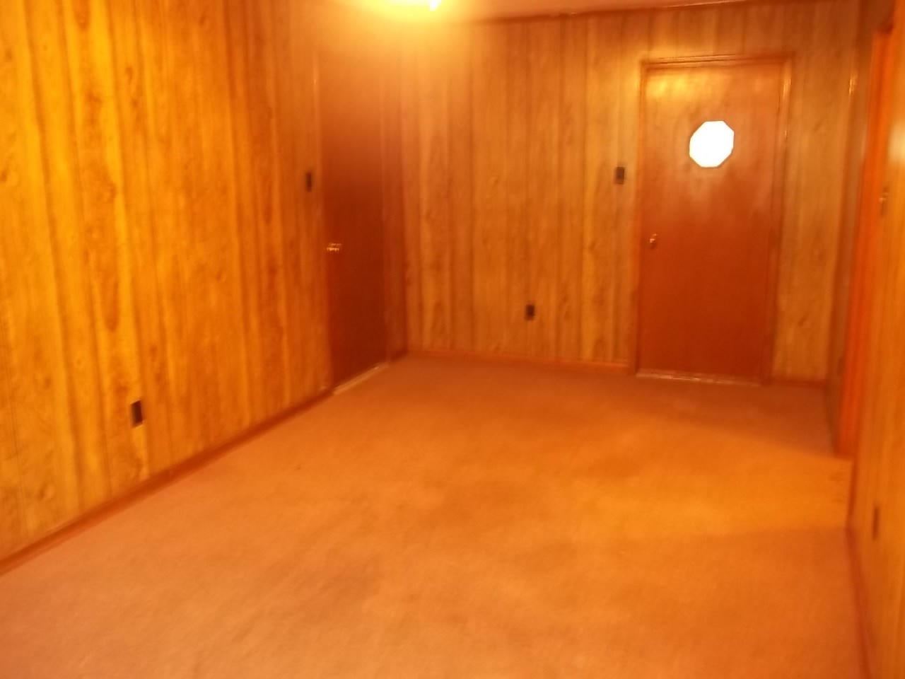 1754 Keyes Dr, Memphis, TN 38116 photo 7