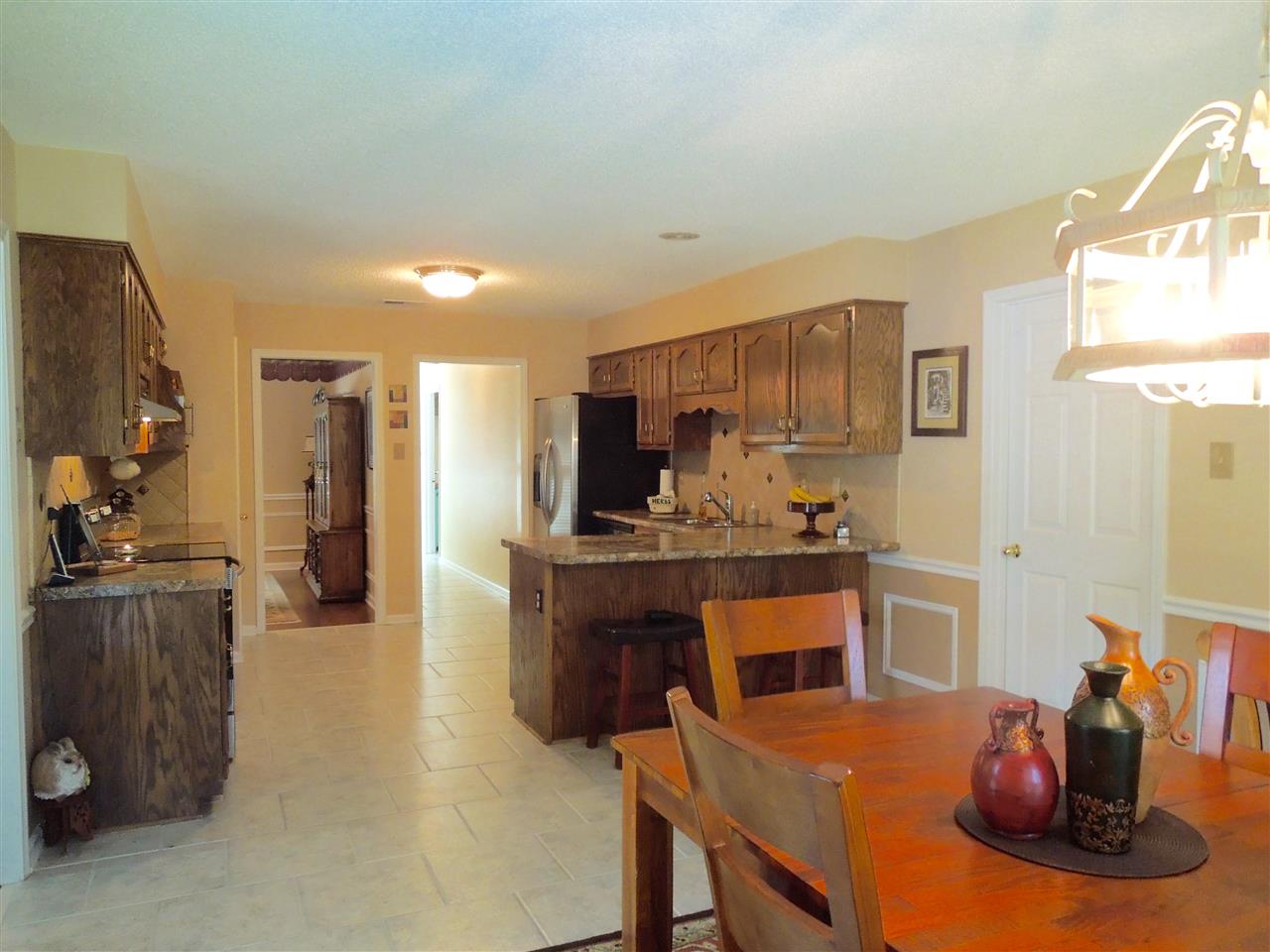 9360 Grove Rd, Cordova, TN 38016 photo 11