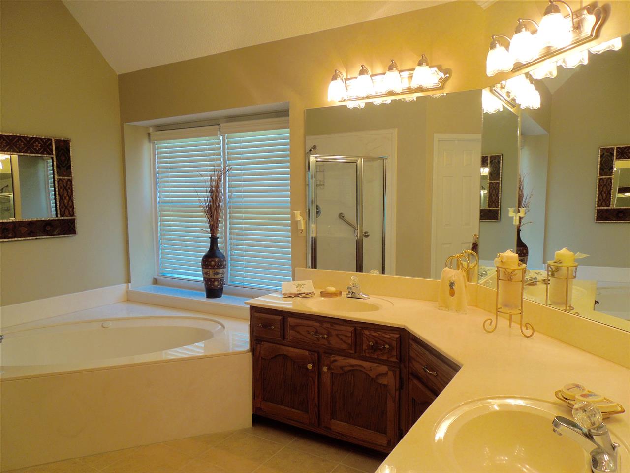 9360 Grove Rd, Cordova, TN 38016 photo 14