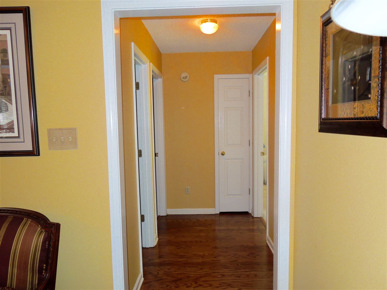 9360 Grove Rd, Cordova, TN 38016 photo 16