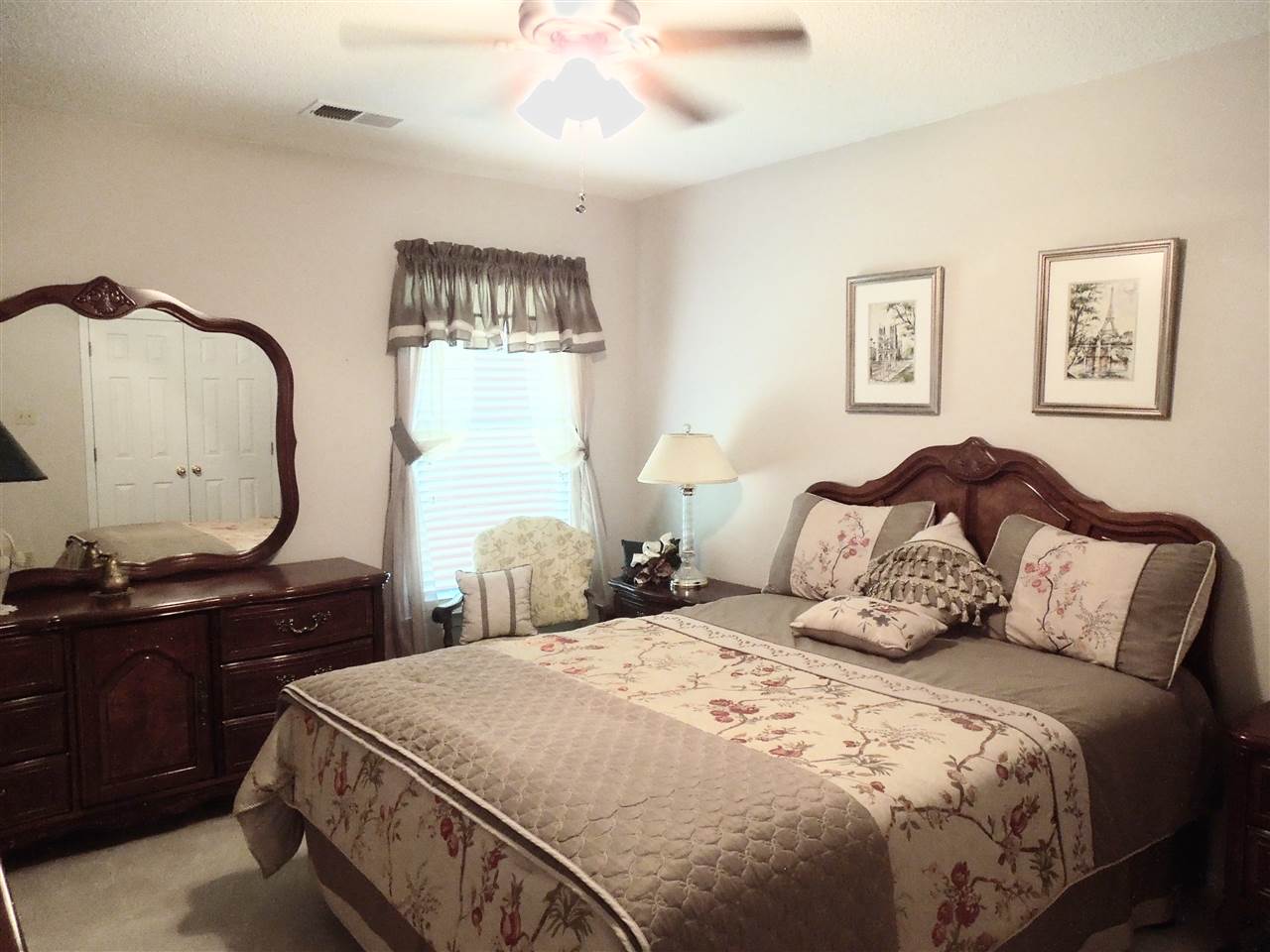 9360 Grove Rd, Cordova, TN 38016 photo 21