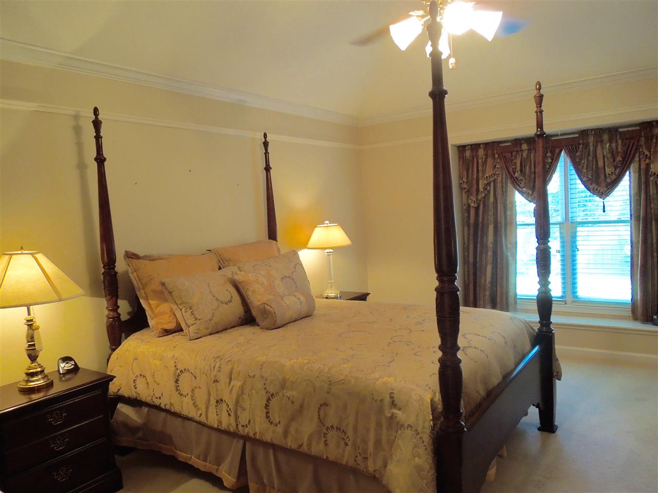 9360 Grove Rd, Cordova, TN 38016 photo 12