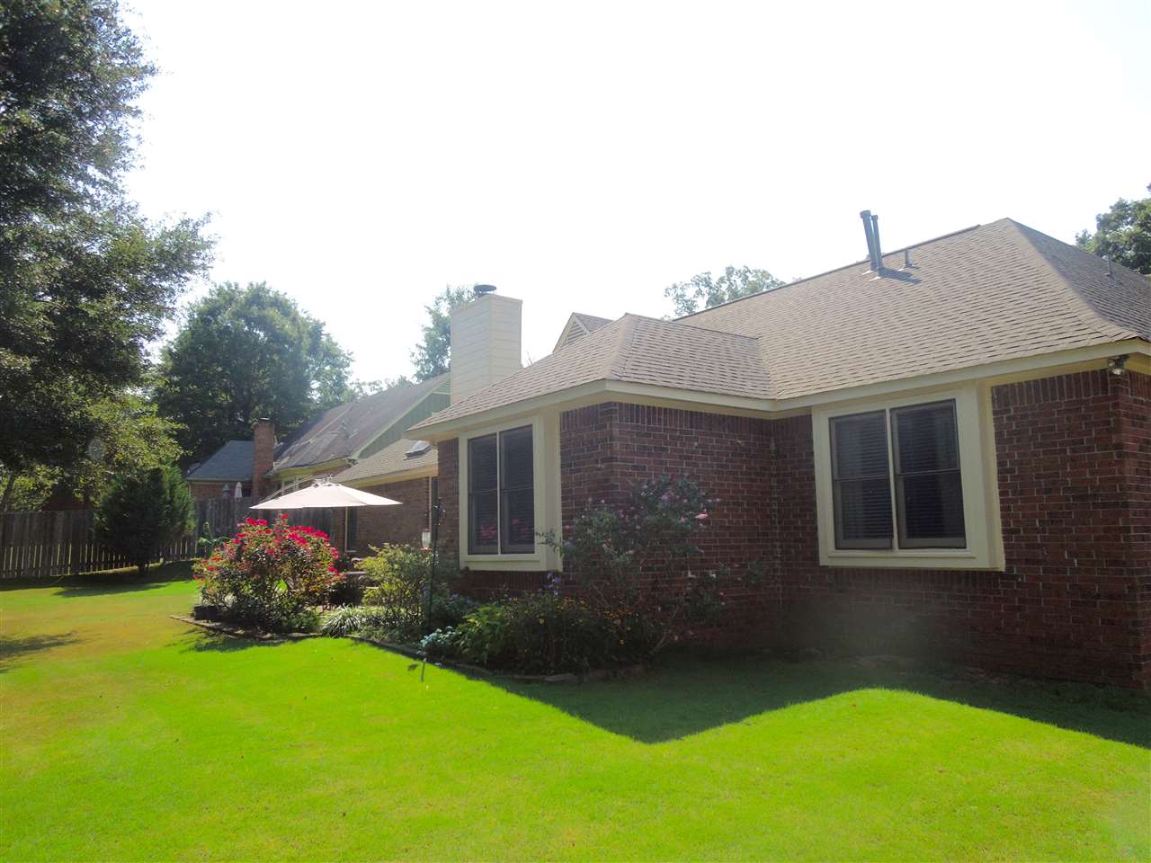 9360 Grove Rd, Cordova, TN 38016 photo 24