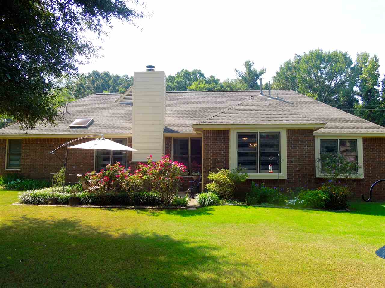 9360 Grove Rd, Cordova, TN 38016 photo 23