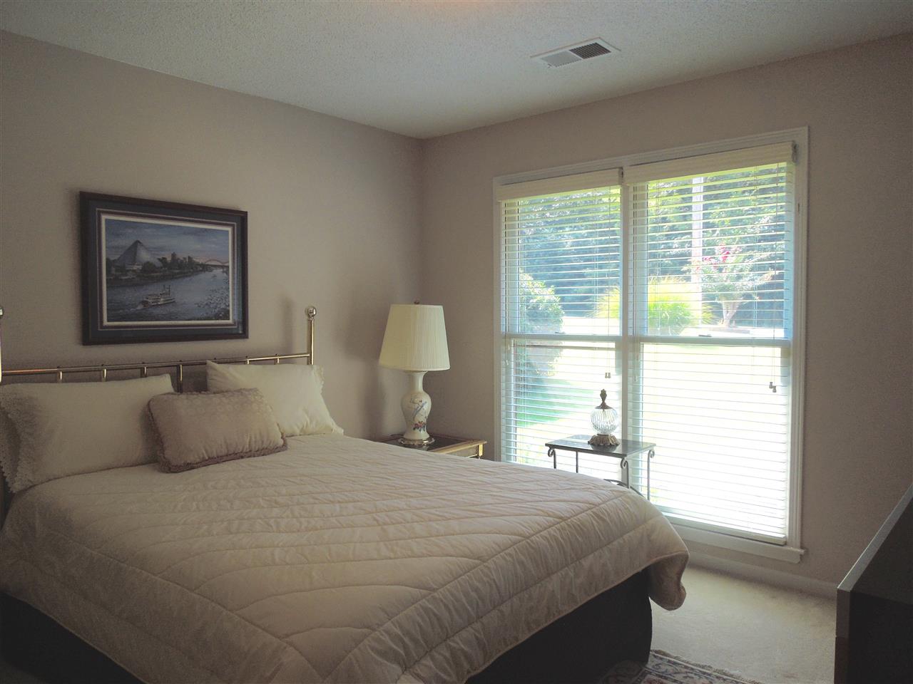 9360 Grove Rd, Cordova, TN 38016 photo 18