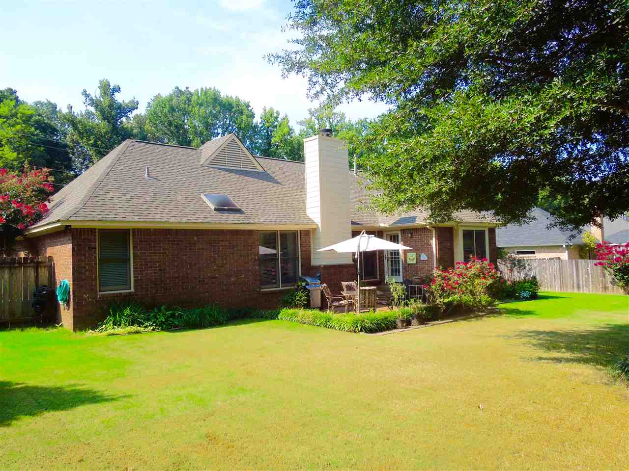 9360 Grove Rd, Cordova, TN 38016 photo 25