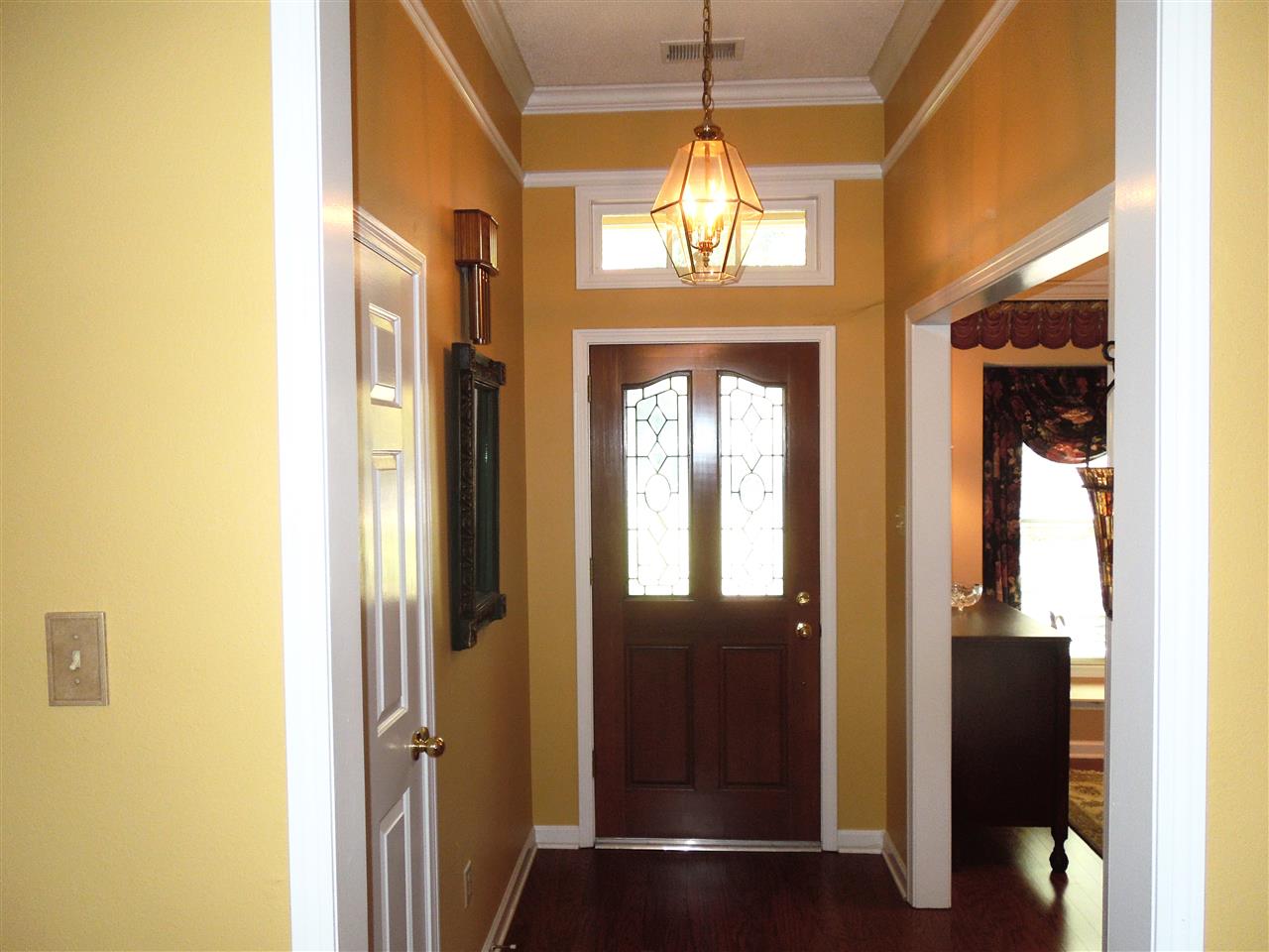 9360 Grove Rd, Cordova, TN 38016 photo 3
