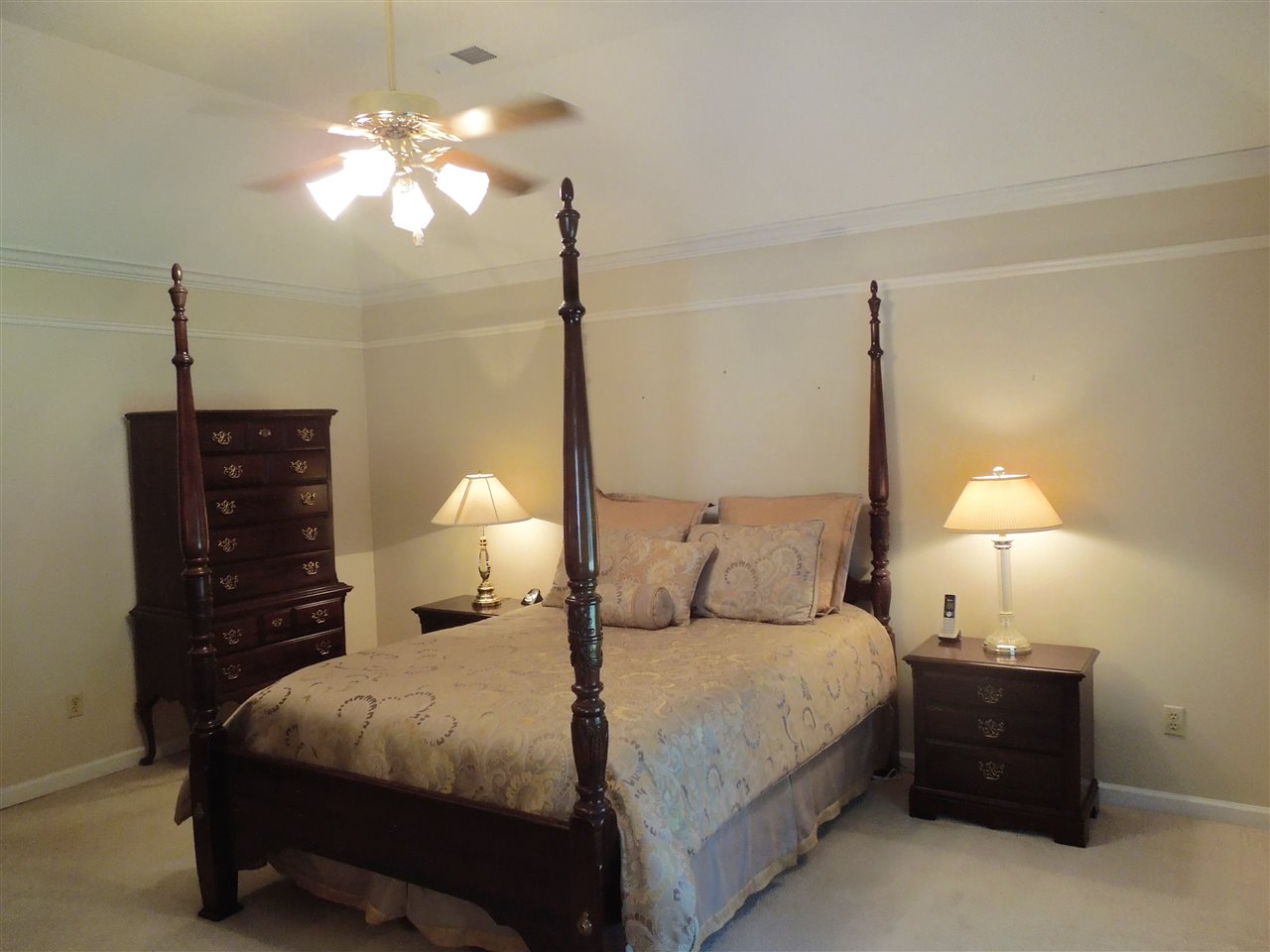 9360 Grove Rd, Cordova, TN 38016 photo 13