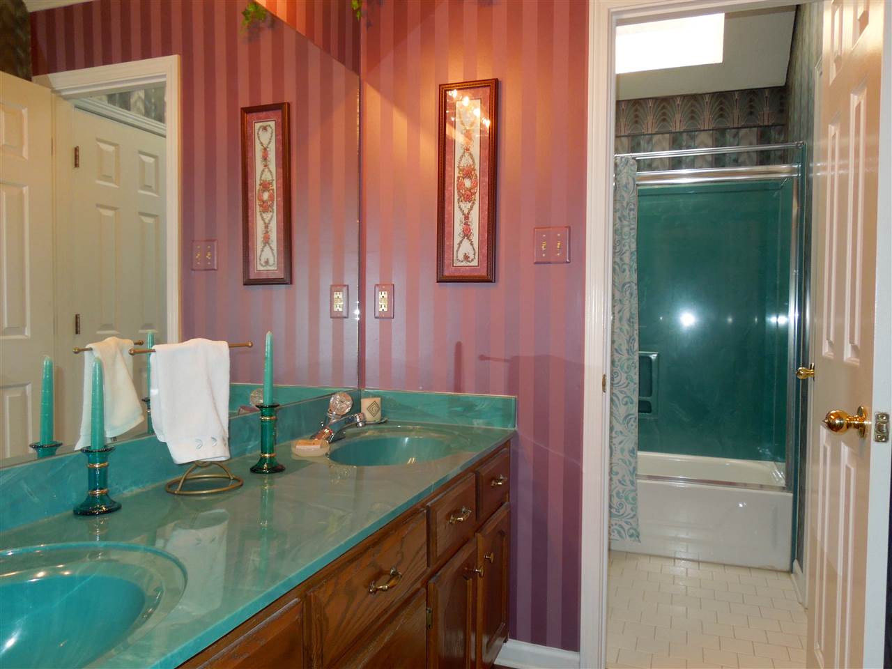 9360 Grove Rd, Cordova, TN 38016 photo 19