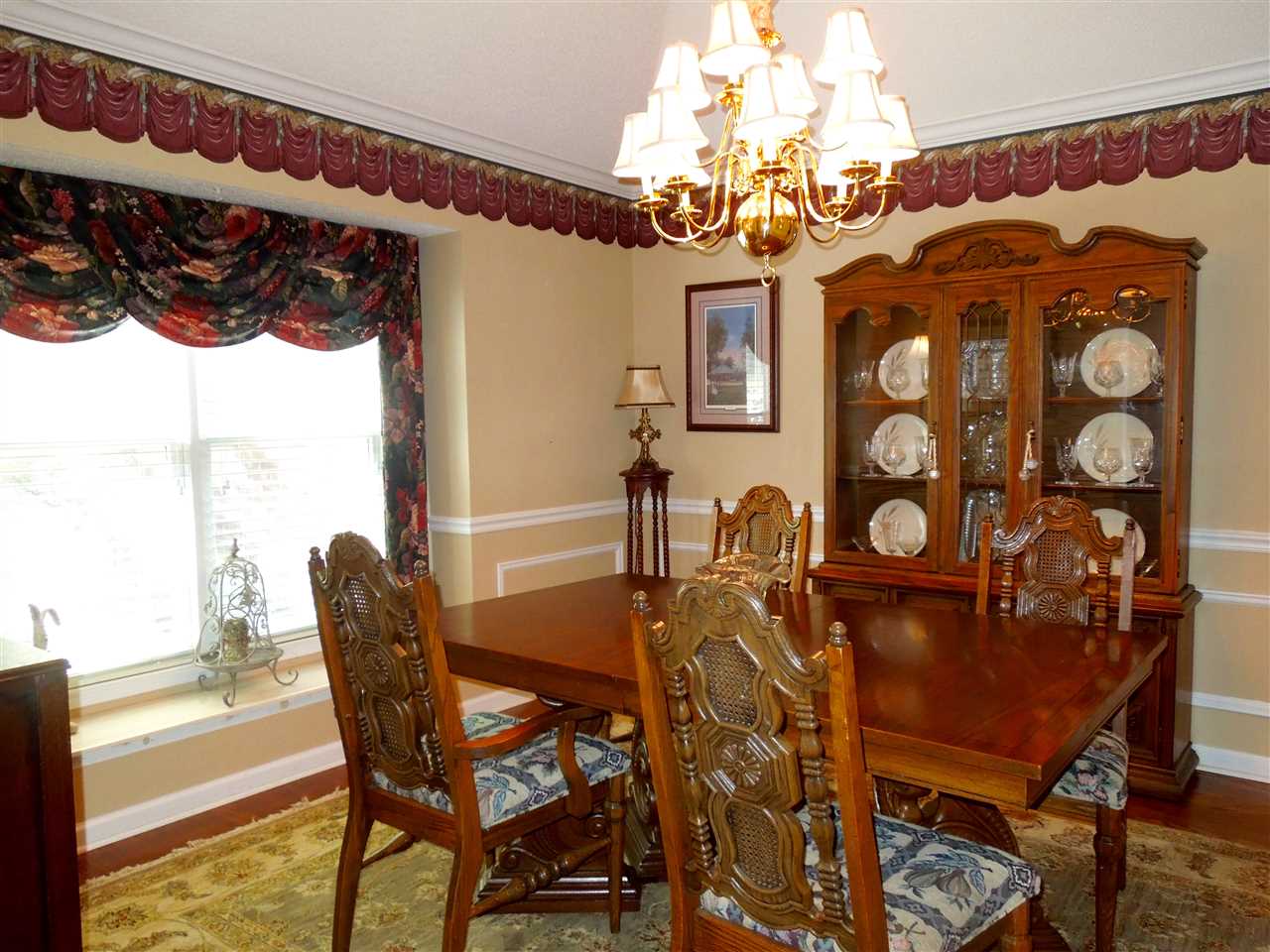 9360 Grove Rd, Cordova, TN 38016 photo 8