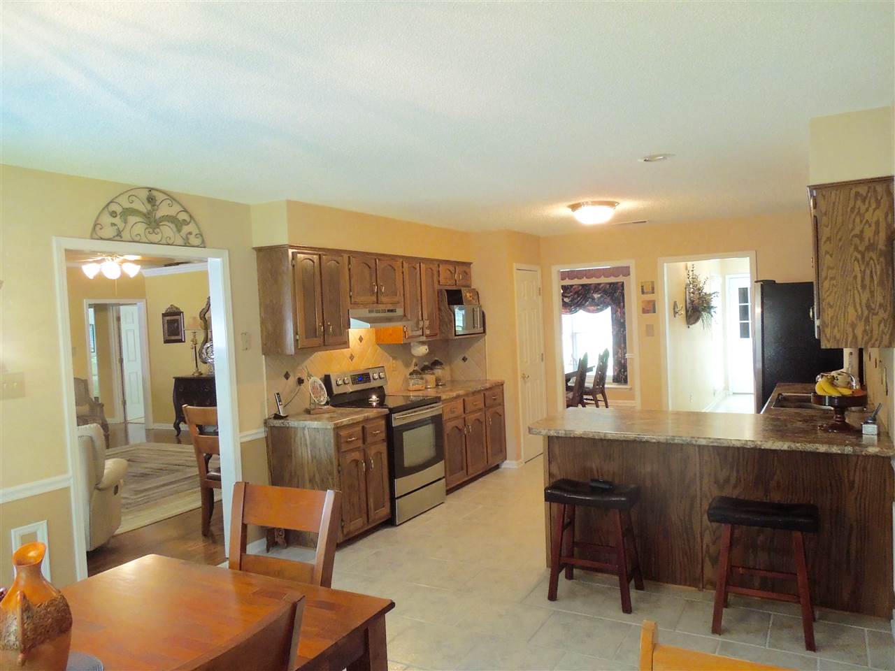 9360 Grove Rd, Cordova, TN 38016 photo 10