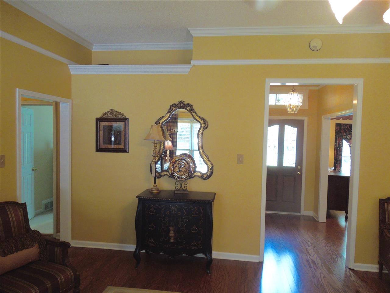 9360 Grove Rd, Cordova, TN 38016 photo 4