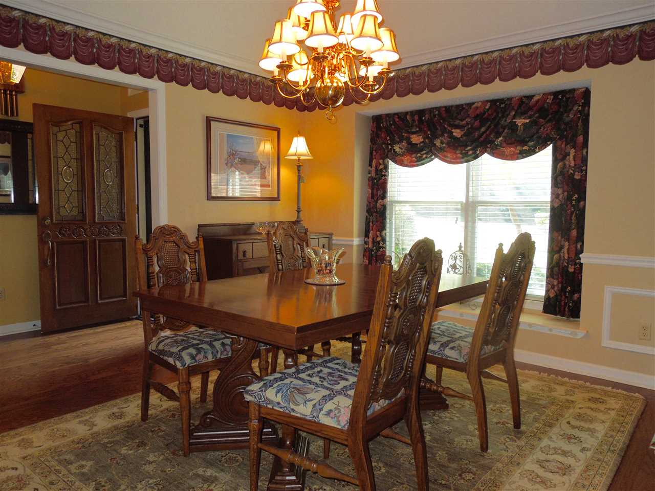 9360 Grove Rd, Cordova, TN 38016 photo 7
