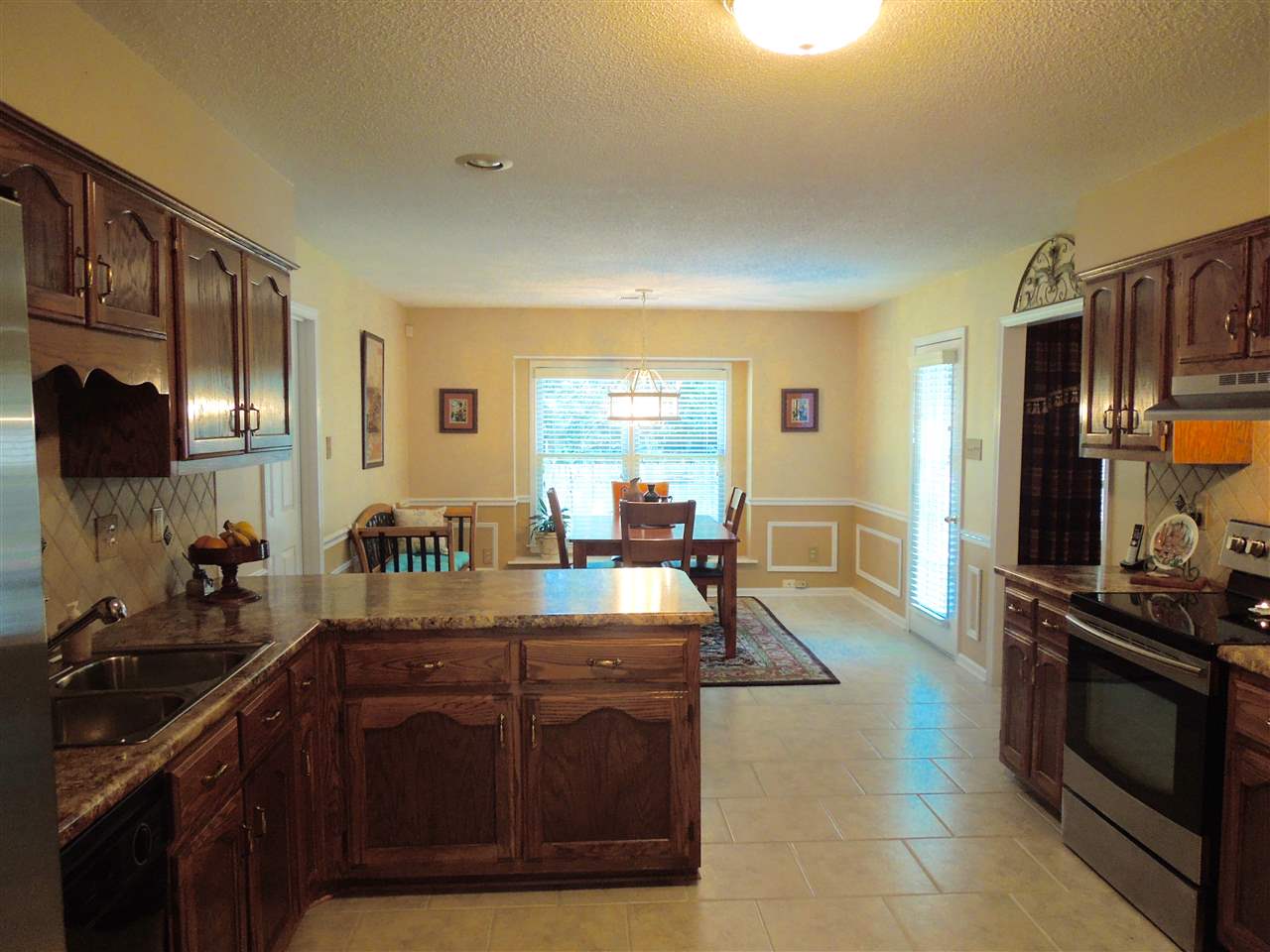 9360 Grove Rd, Cordova, TN 38016 photo 9