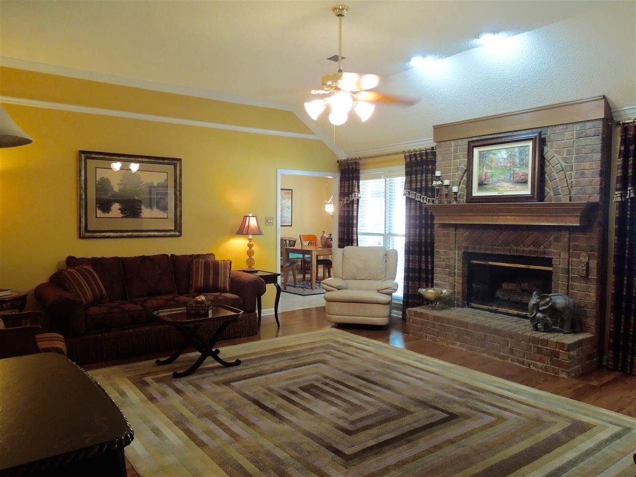 9360 Grove Rd, Cordova, TN 38016 photo 5