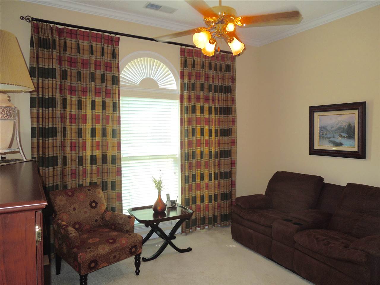 9360 Grove Rd, Cordova, TN 38016 photo 17