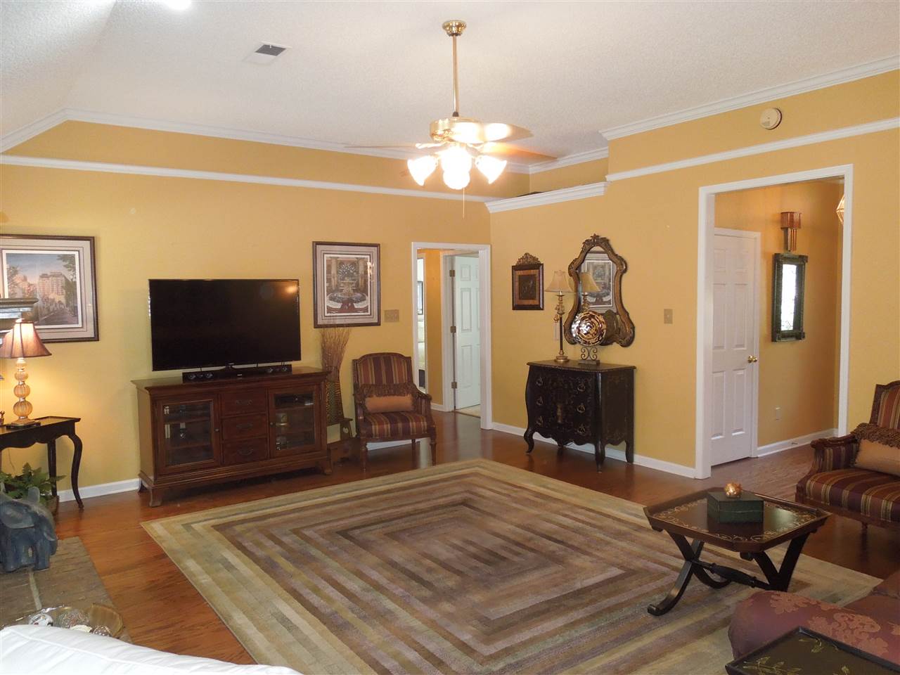 9360 Grove Rd, Cordova, TN 38016 photo 6