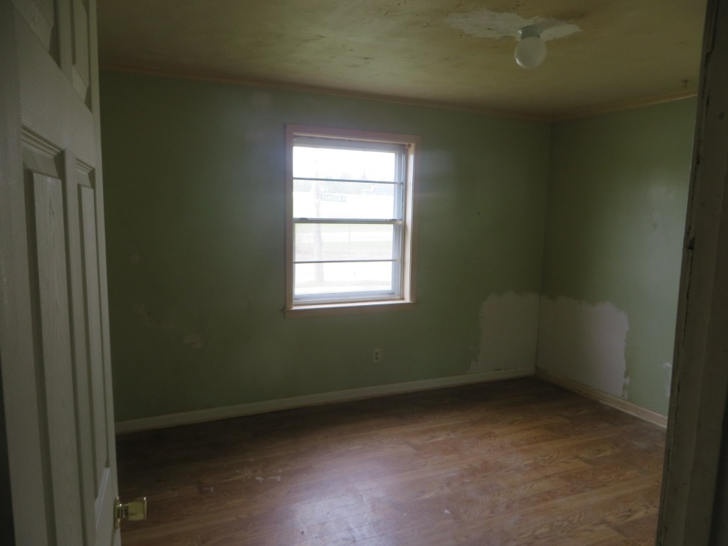 4143 Rawdon Ave, Memphis, TN 38128 photo 5