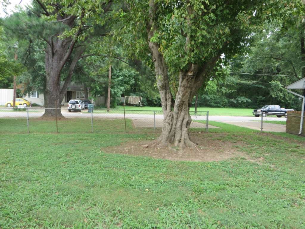 4143 Rawdon Ave, Memphis, TN 38128 photo 10