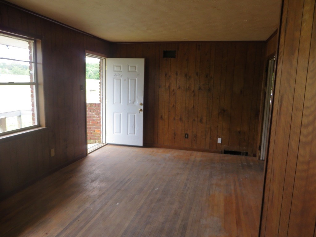 4143 Rawdon Ave, Memphis, TN 38128 photo 2