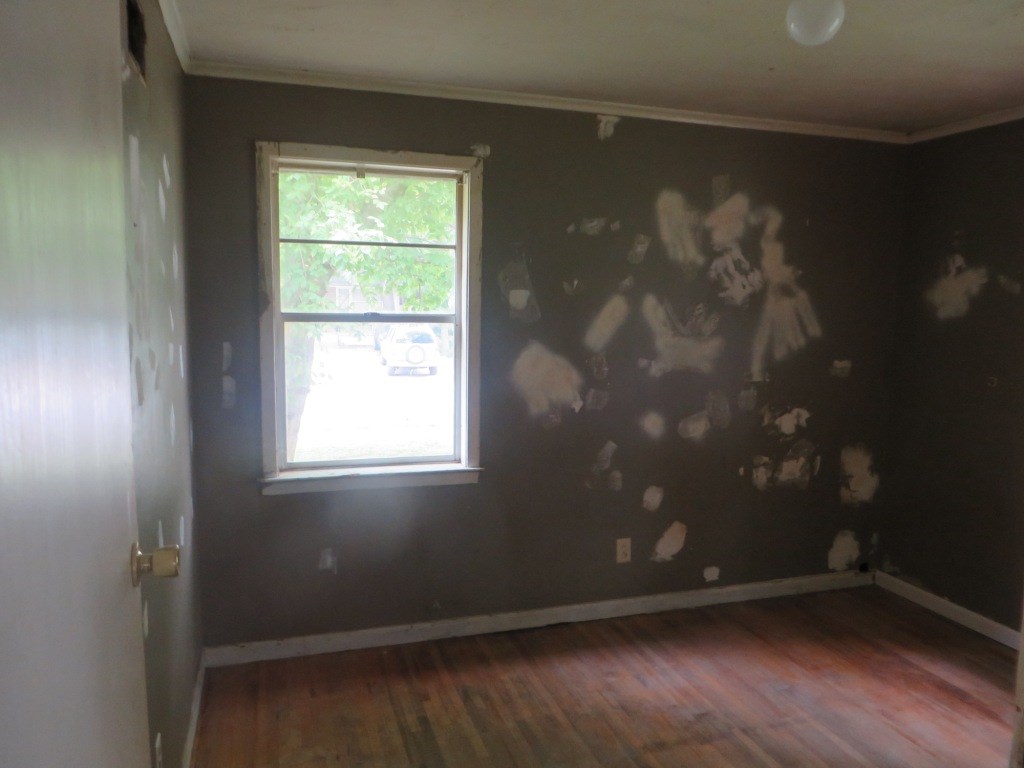 4143 Rawdon Ave, Memphis, TN 38128 photo 8