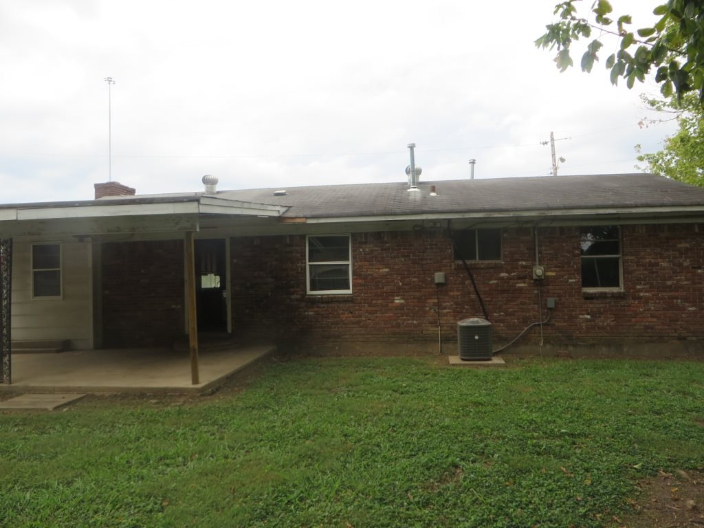 4143 Rawdon Ave, Memphis, TN 38128 photo 13