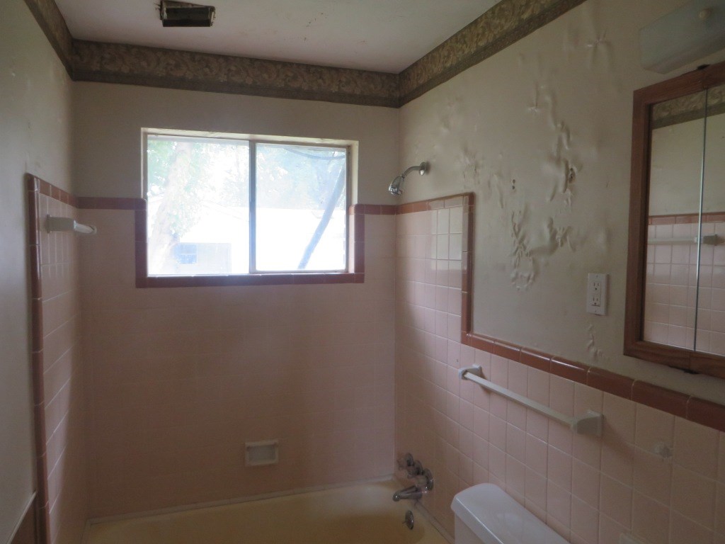4143 Rawdon Ave, Memphis, TN 38128 photo 6