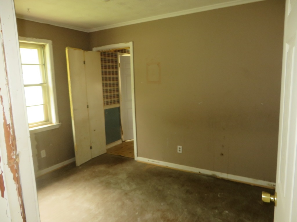 4143 Rawdon Ave, Memphis, TN 38128 photo 7