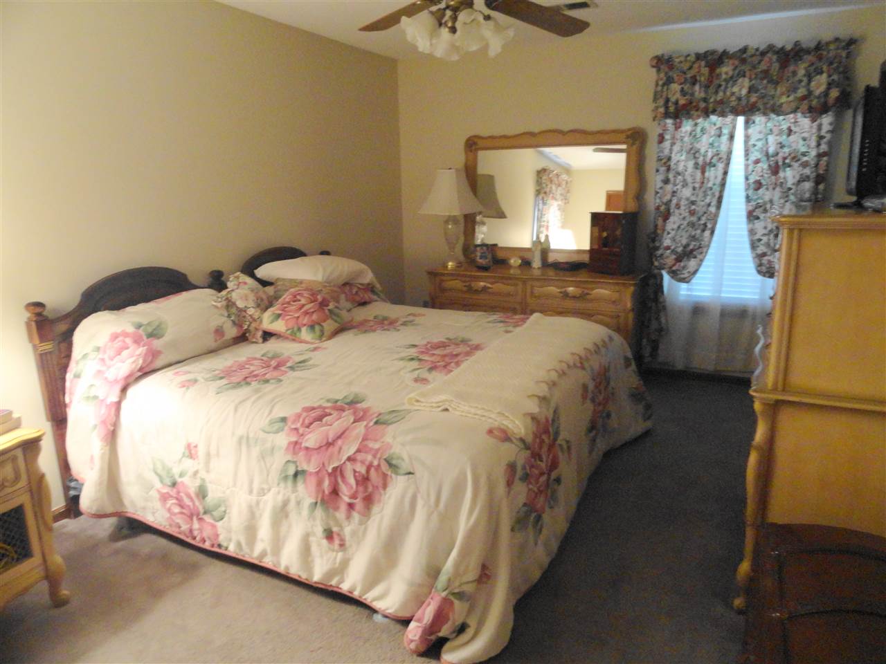 3807 Shallowhill Dr, Bartlett, TN 38135 photo 5