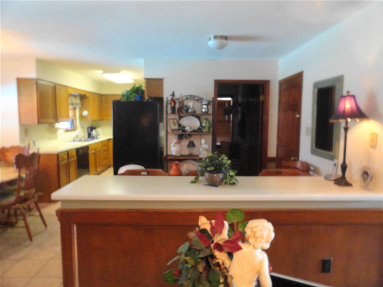 3807 Shallowhill Dr, Bartlett, TN 38135 photo 4