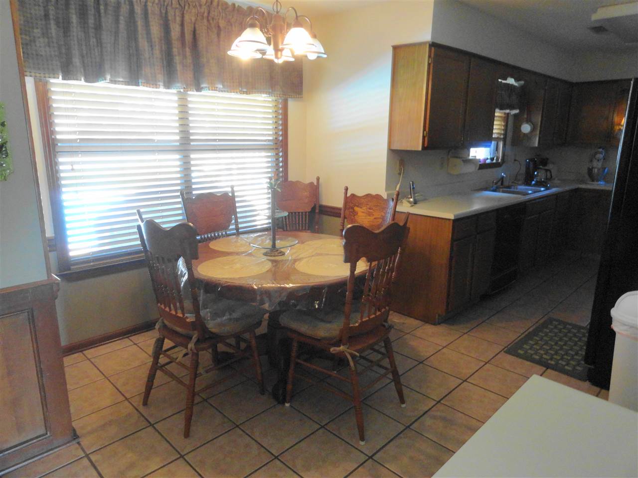 3807 Shallowhill Dr, Bartlett, TN 38135 photo 3