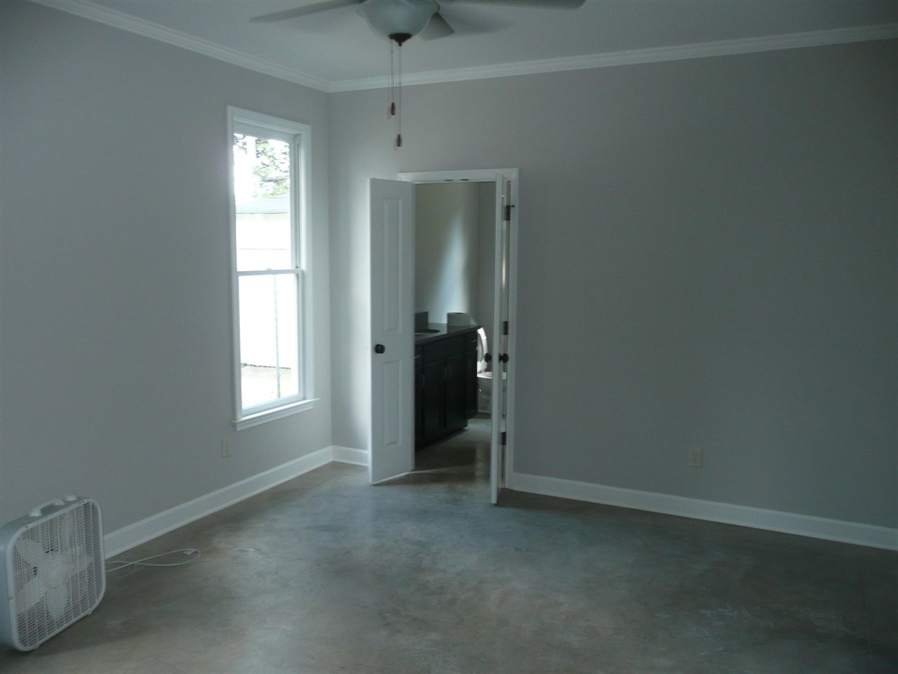 1859 Walker Ave, Memphis, TN 38114 photo 7