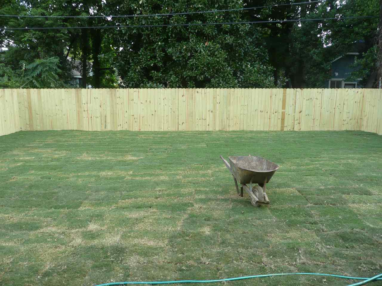 1859 Walker Ave, Memphis, TN 38114 photo 8