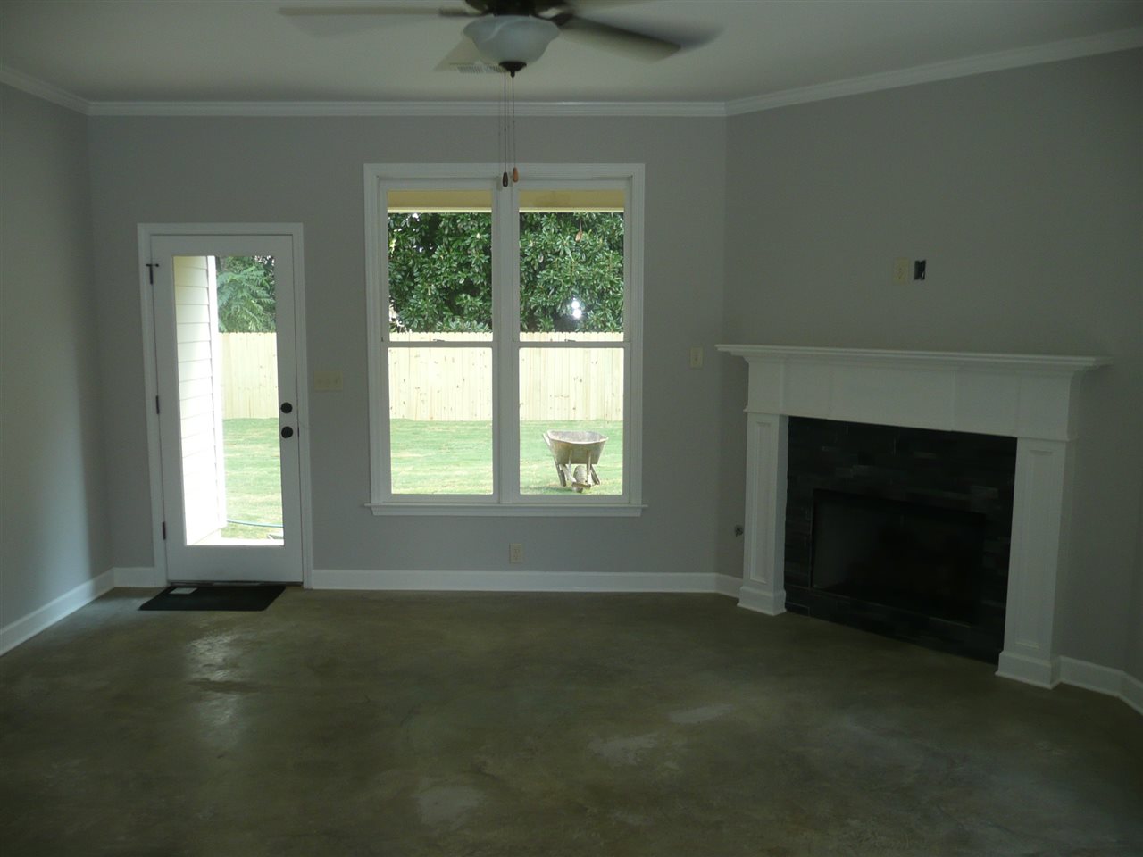 1859 Walker Ave, Memphis, TN 38114 photo 2