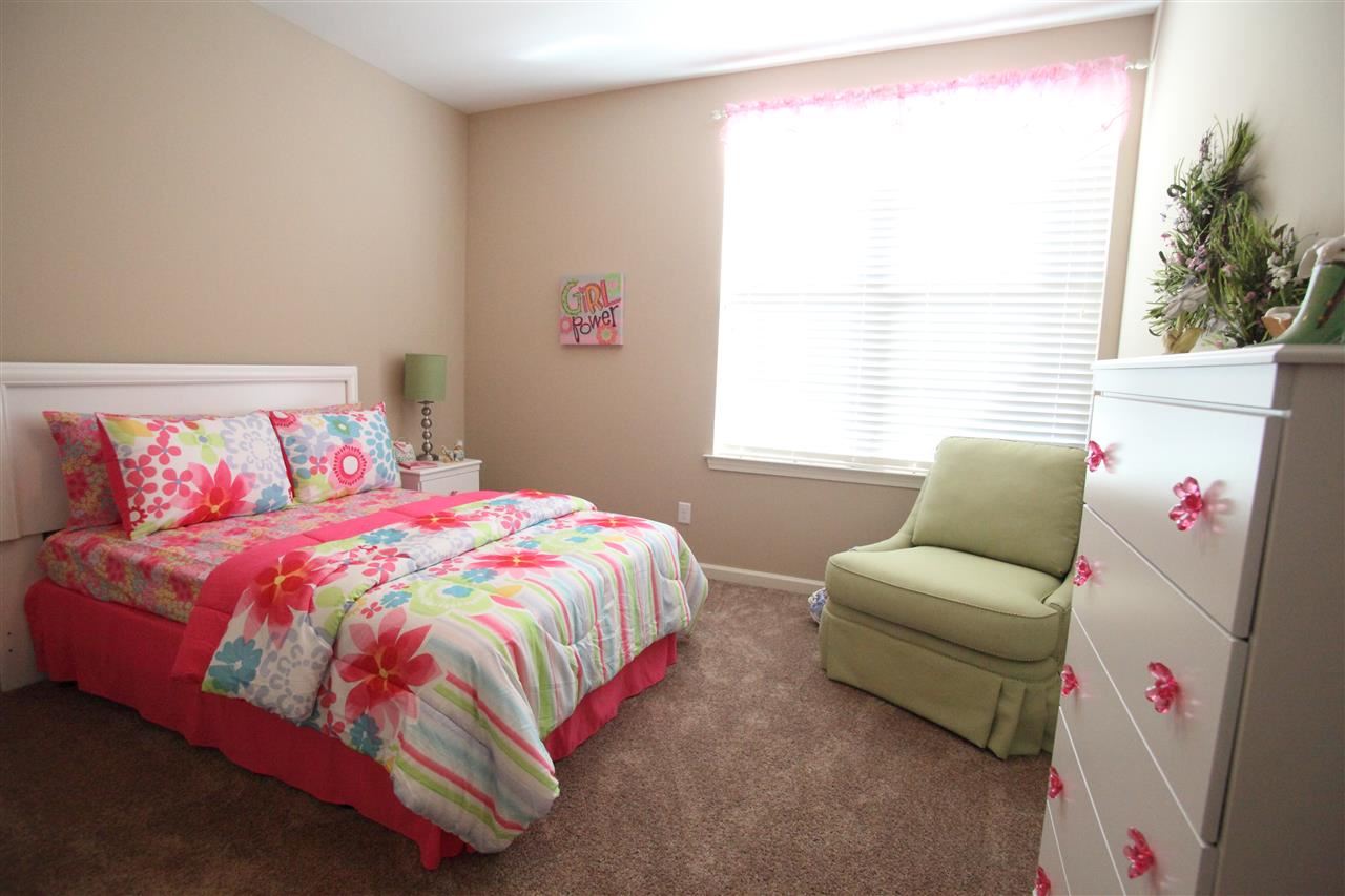 4590 Hampton Valley Rd, Arlington, TN 38002 photo 9