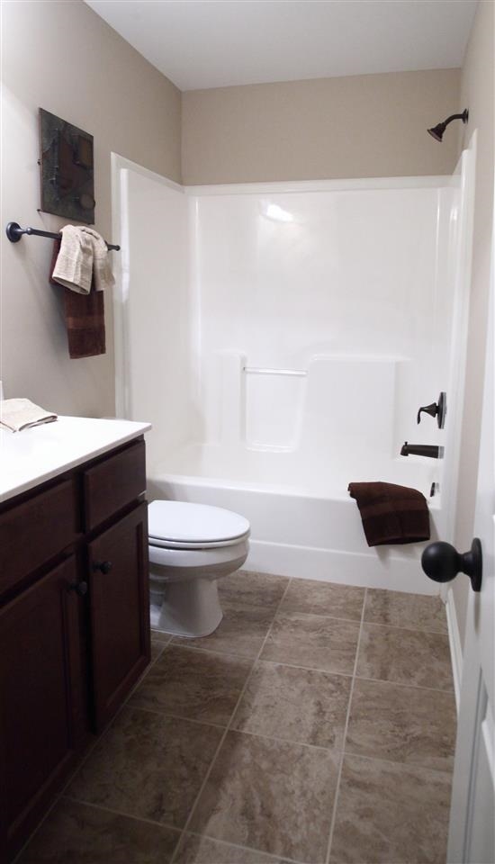 4590 Hampton Valley Rd, Arlington, TN 38002 photo 8