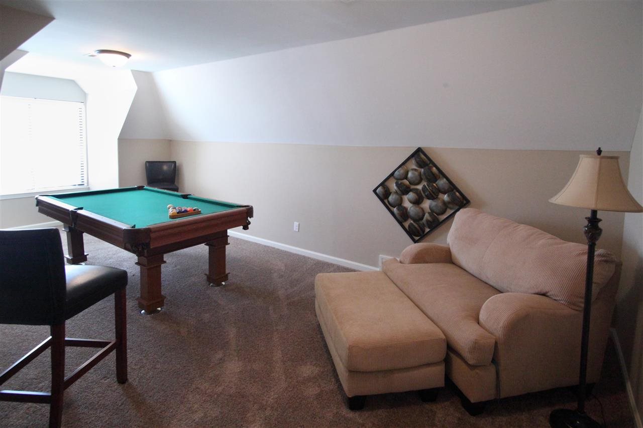 4590 Hampton Valley Rd, Arlington, TN 38002 photo 12