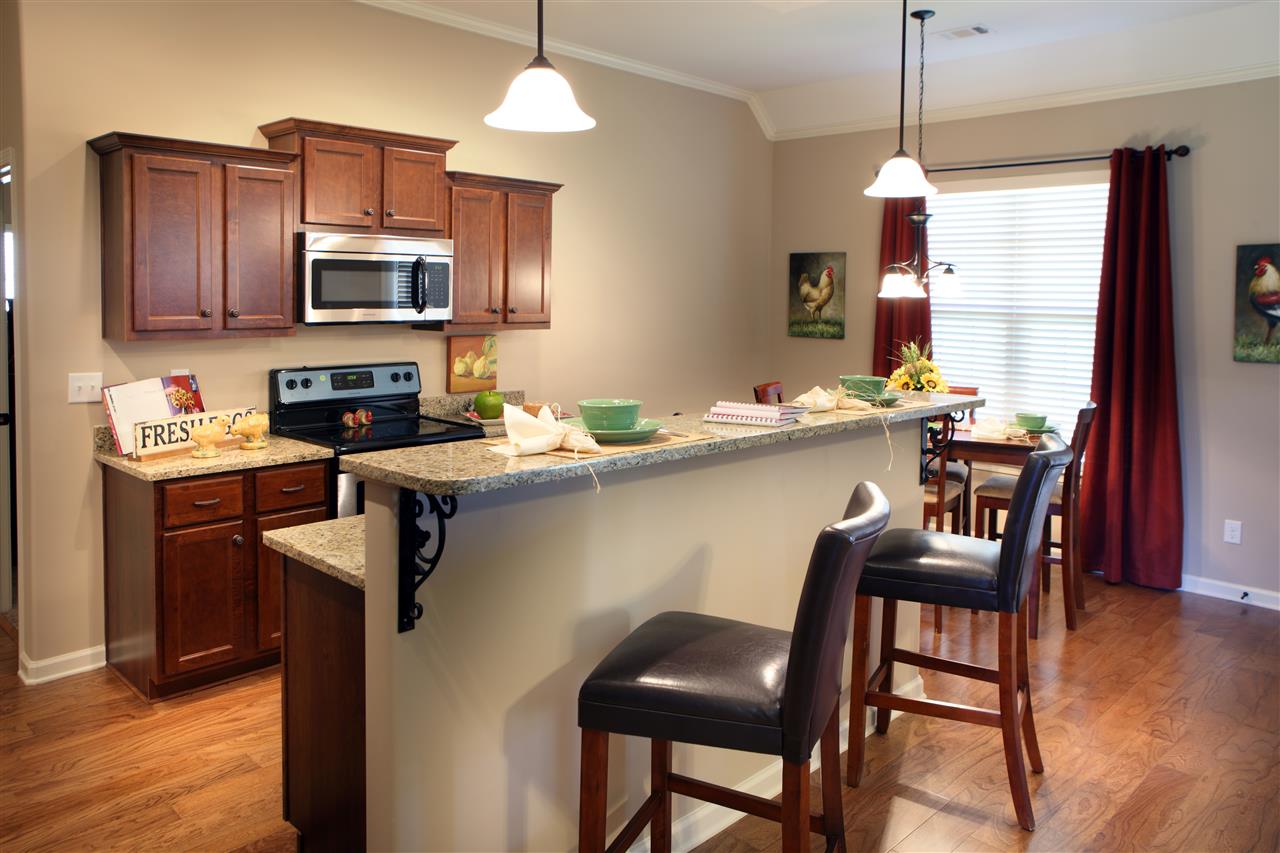 4590 Hampton Valley Rd, Arlington, TN 38002 photo 19