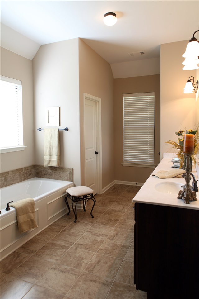 4590 Hampton Valley Rd, Arlington, TN 38002 photo 7