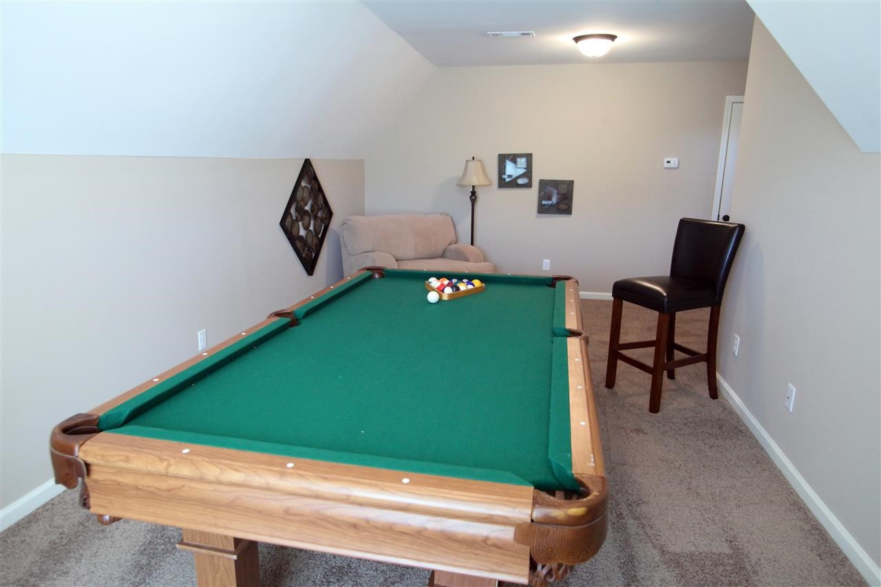 4590 Hampton Valley Rd, Arlington, TN 38002 photo 13
