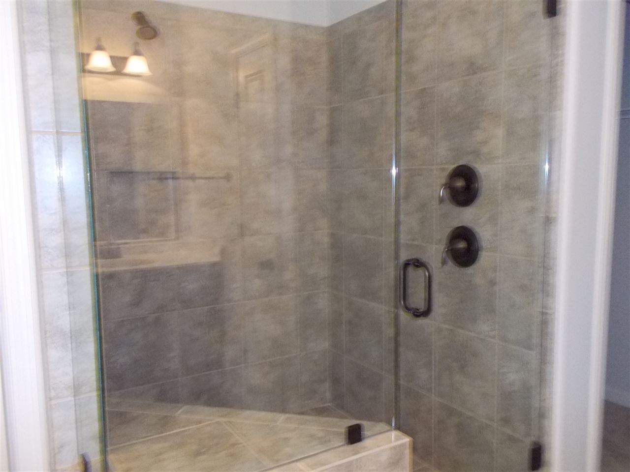 4590 Hampton Valley Rd, Arlington, TN 38002 photo 14