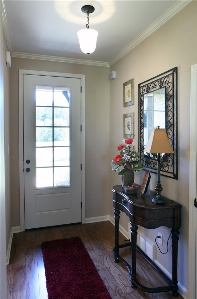 4590 Hampton Valley Rd, Arlington, TN 38002 photo 2