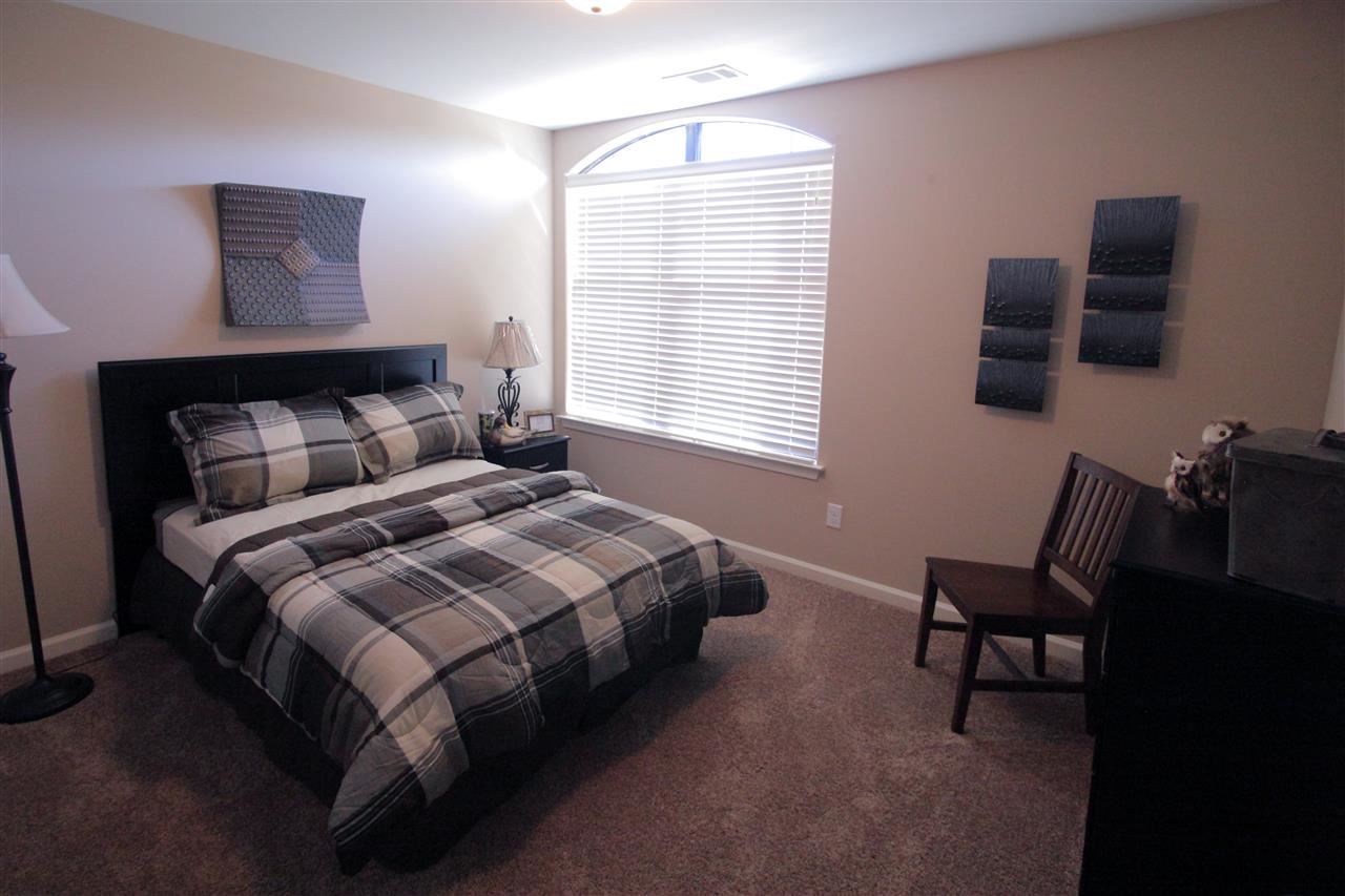 4590 Hampton Valley Rd, Arlington, TN 38002 photo 11