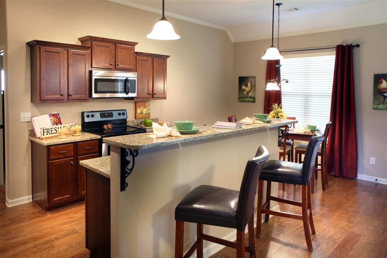 4590 Hampton Valley Rd, Arlington, TN 38002 photo 4