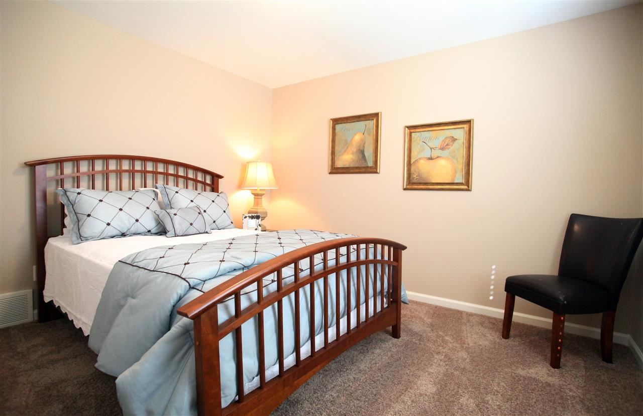 4590 Hampton Valley Rd, Arlington, TN 38002 photo 10