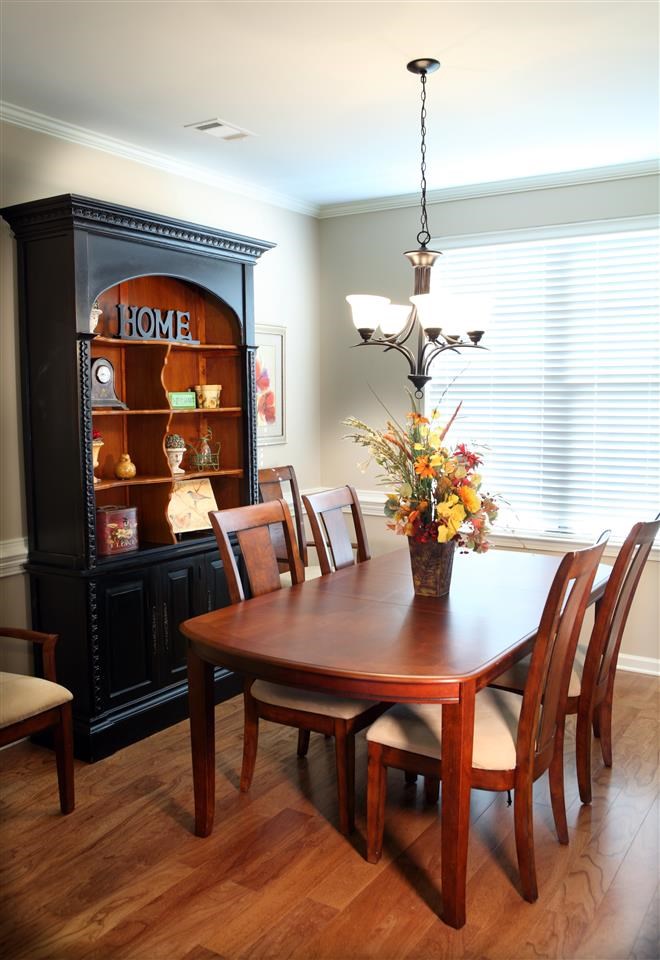 4590 Hampton Valley Rd, Arlington, TN 38002 photo 3