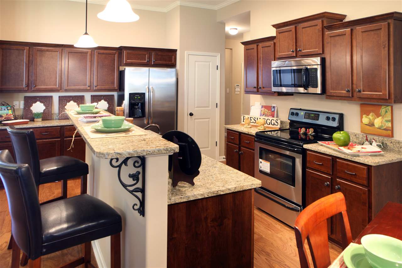 4590 Hampton Valley Rd, Arlington, TN 38002 photo 5